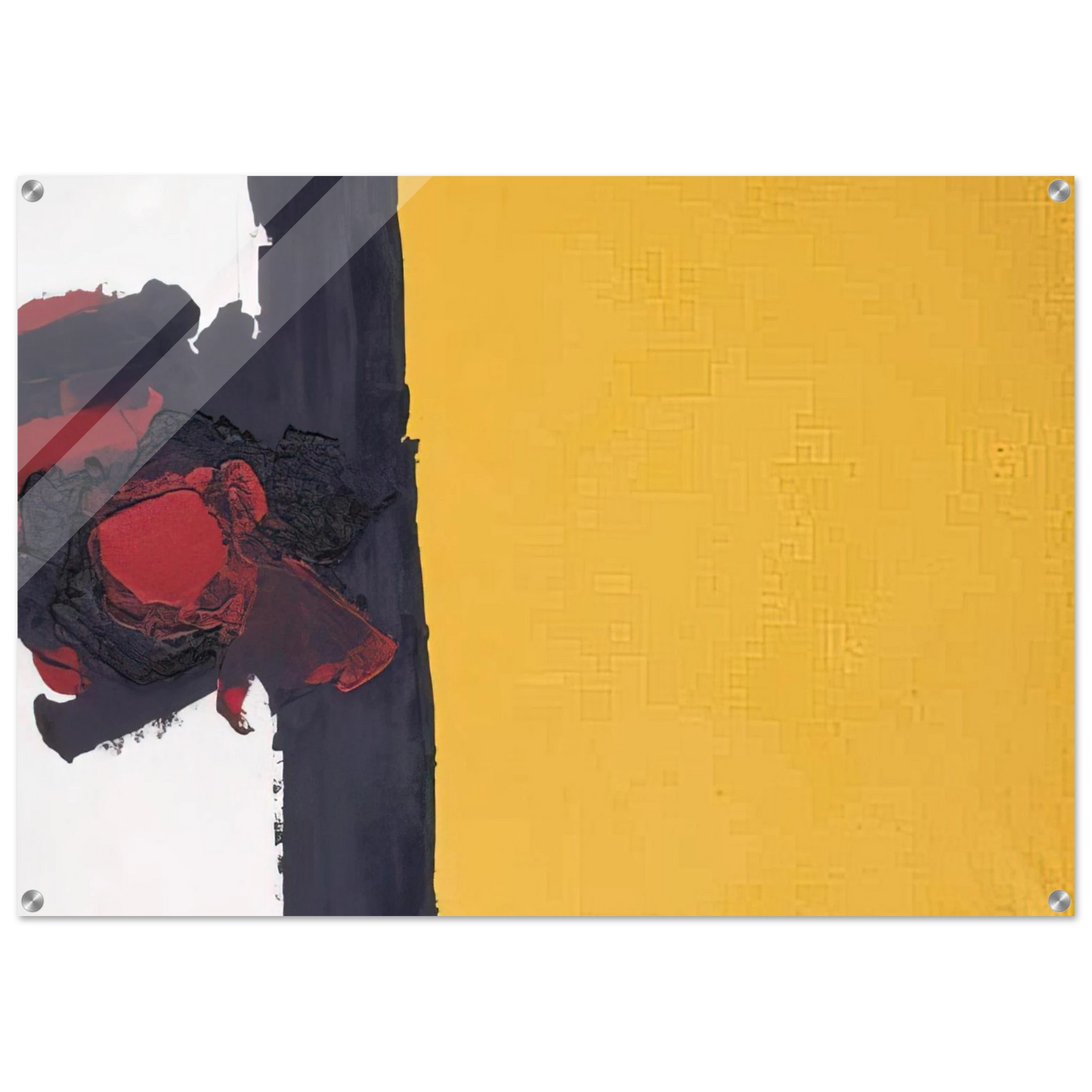 f8992702-f1ff-464e-85fe-24996e3fe10f