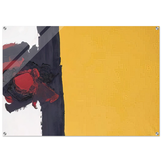 f8992702-f1ff-464e-85fe-24996e3fe10f