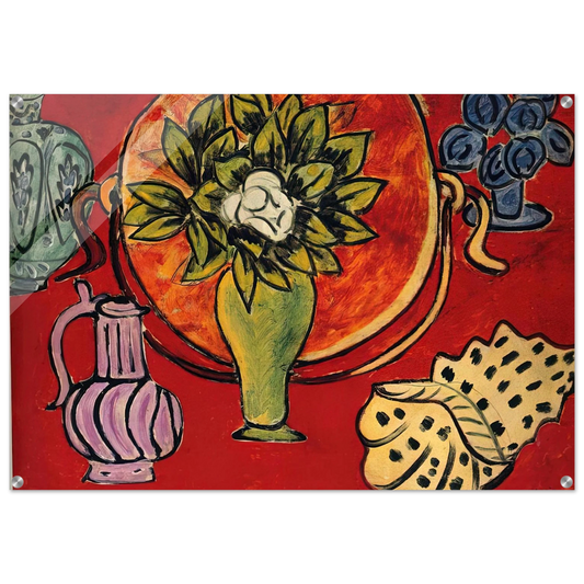 f89be0c2-9735-4523-ad4d-4cbe5337d093