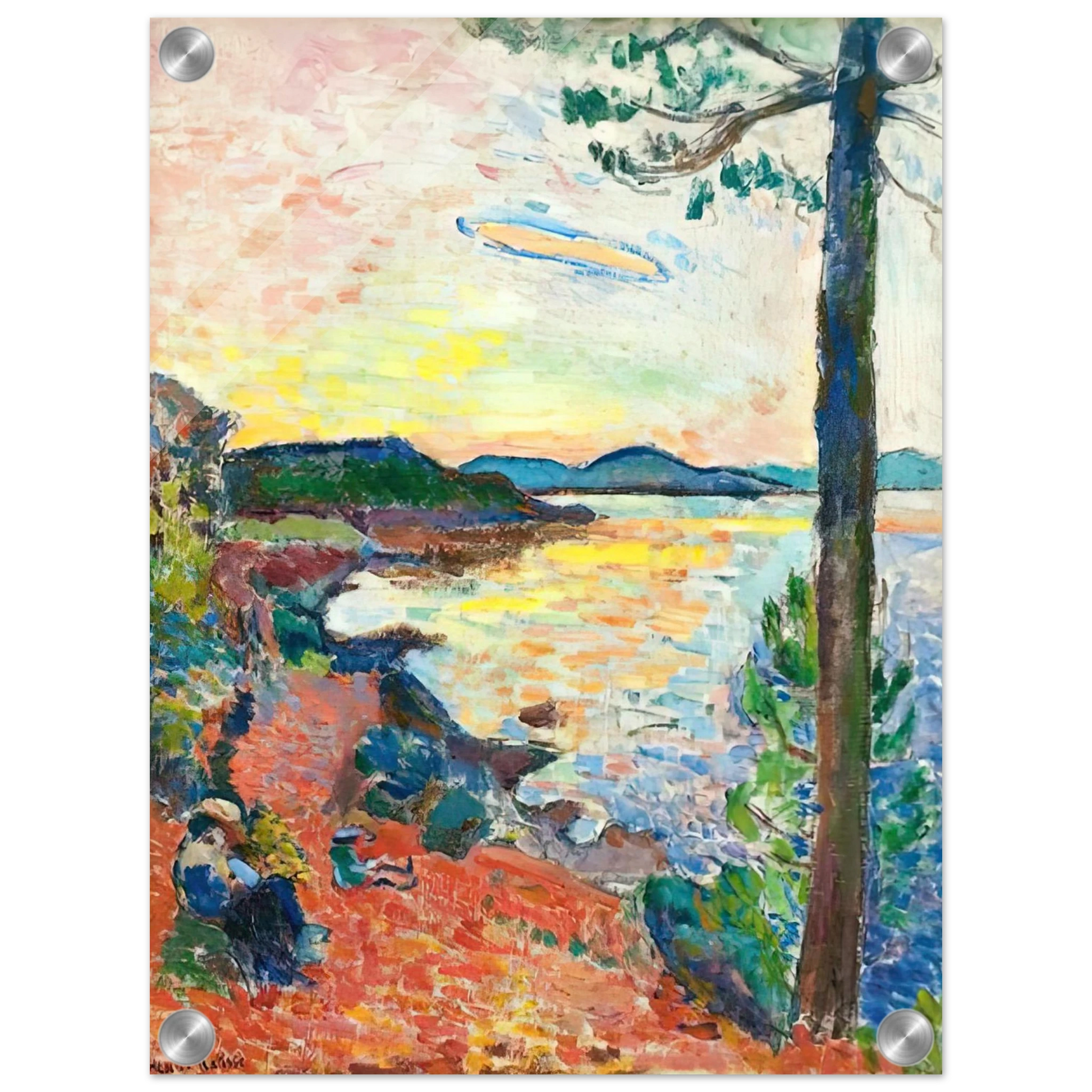 f89d77c8-b8c7-40c7-8484-d1bc33020bdd