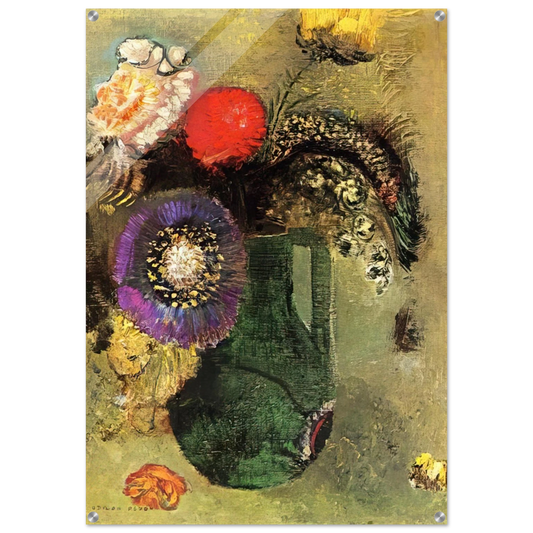 f8a1e6df-016a-4987-8a3e-e08878751eba