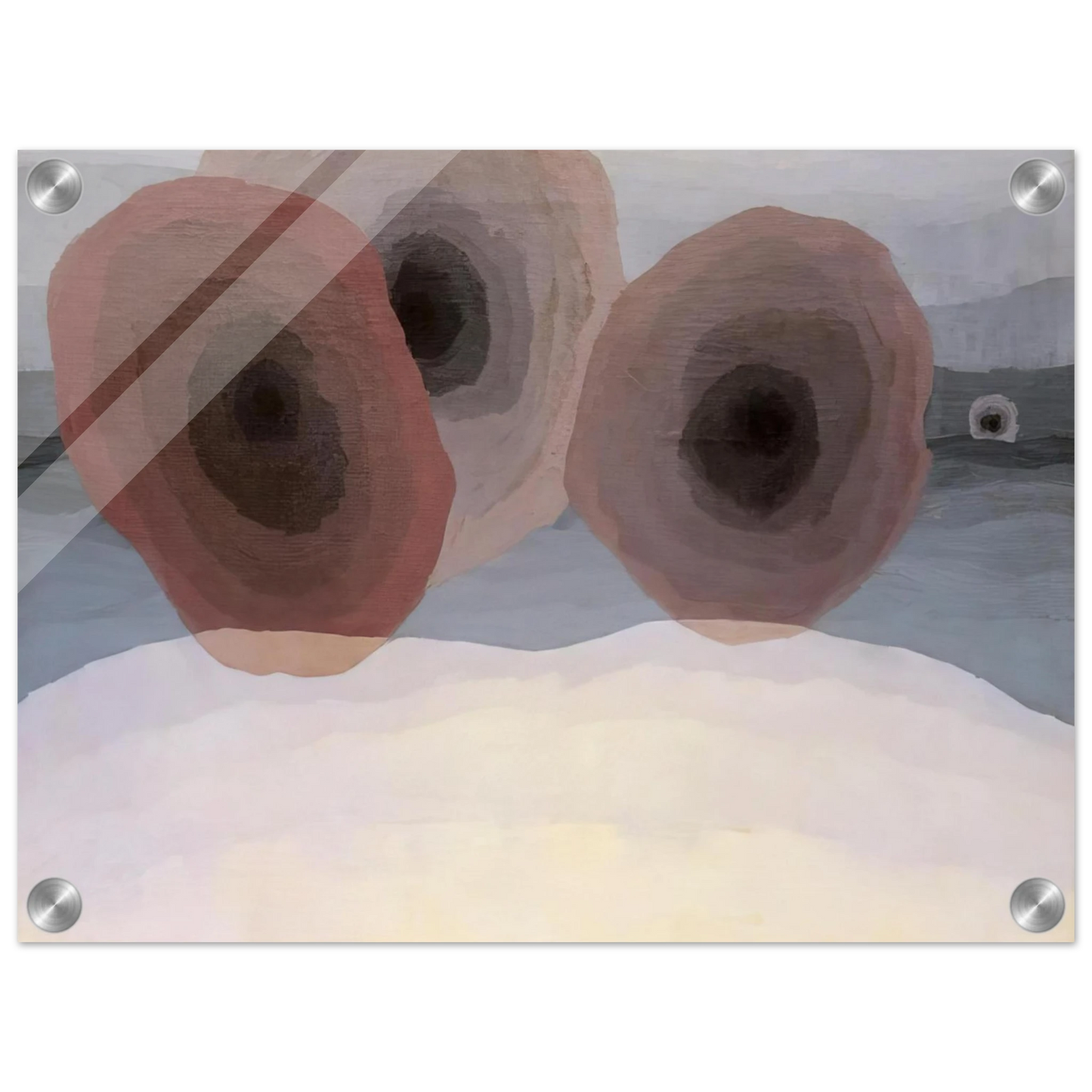 f8a469a7-df1c-48f1-b2f3-c523b7cc6b77