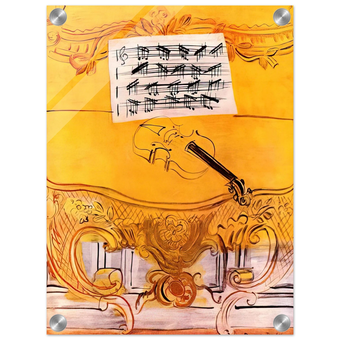 f8a5089f-5f63-4bf8-b272-c0b3f79d5306