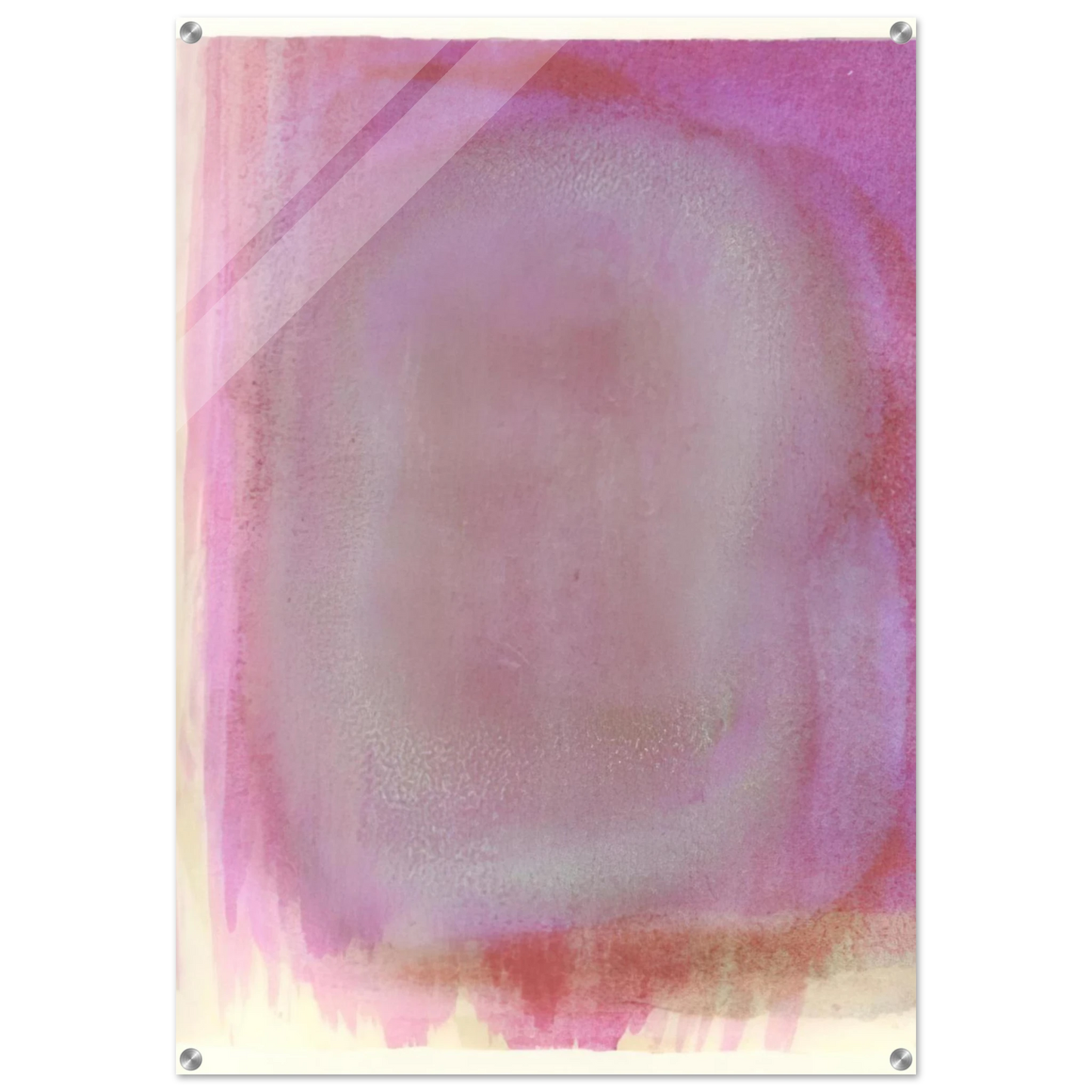 f8a73d5b-ac74-4377-b6ad-0babb8466e75