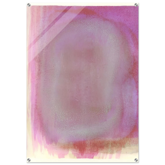 f8a73d5b-ac74-4377-b6ad-0babb8466e75