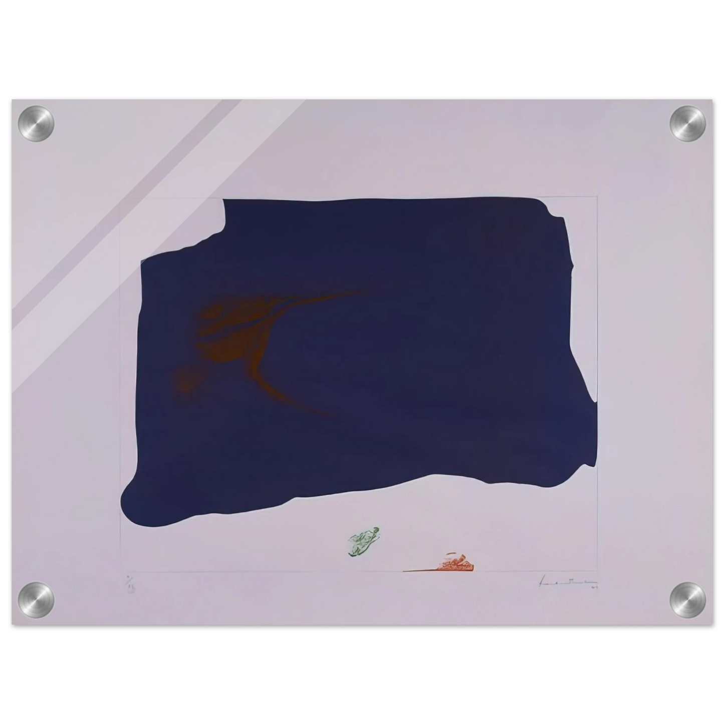 f8a9a3ea-f545-4c97-8aba-a0be49cbd54b