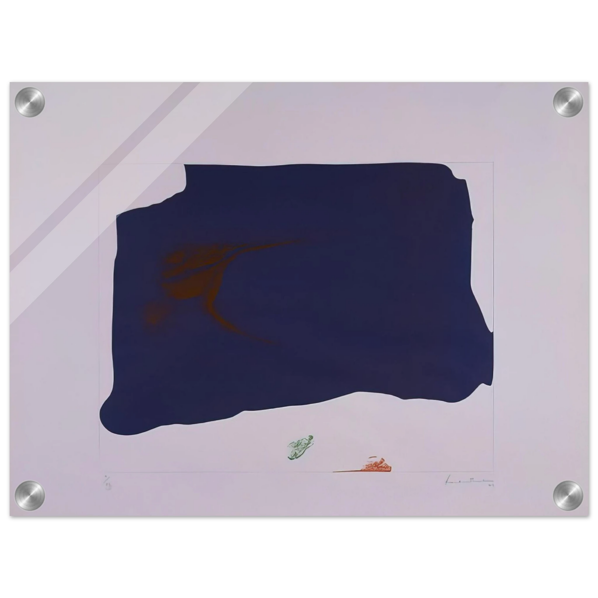 f8a9a3ea-f545-4c97-8aba-a0be49cbd54b