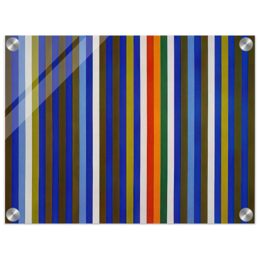 f8aecb0c-4182-4965-a075-8360e164c032