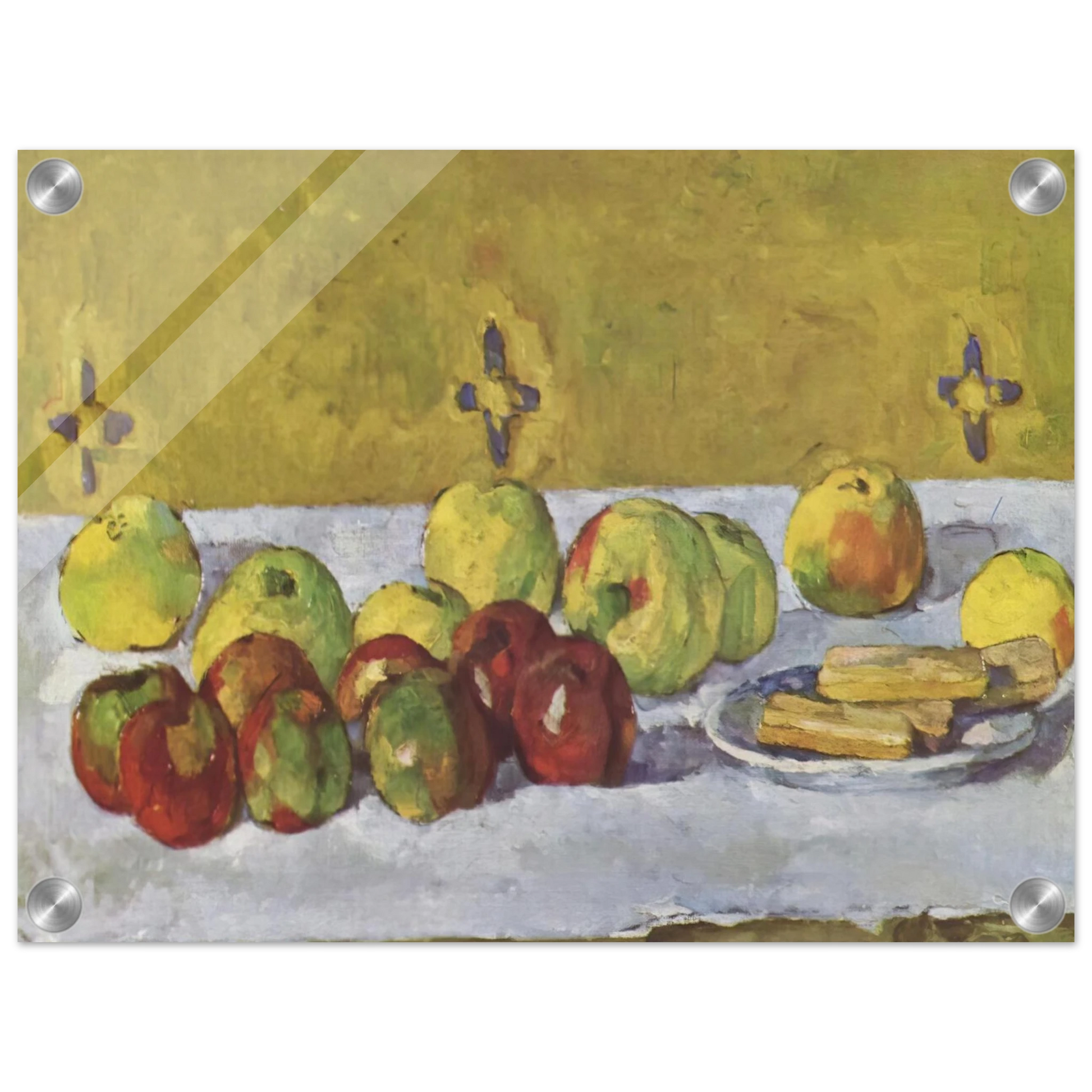 f8b15335-8687-4e5a-a2d2-5994212eb5ee