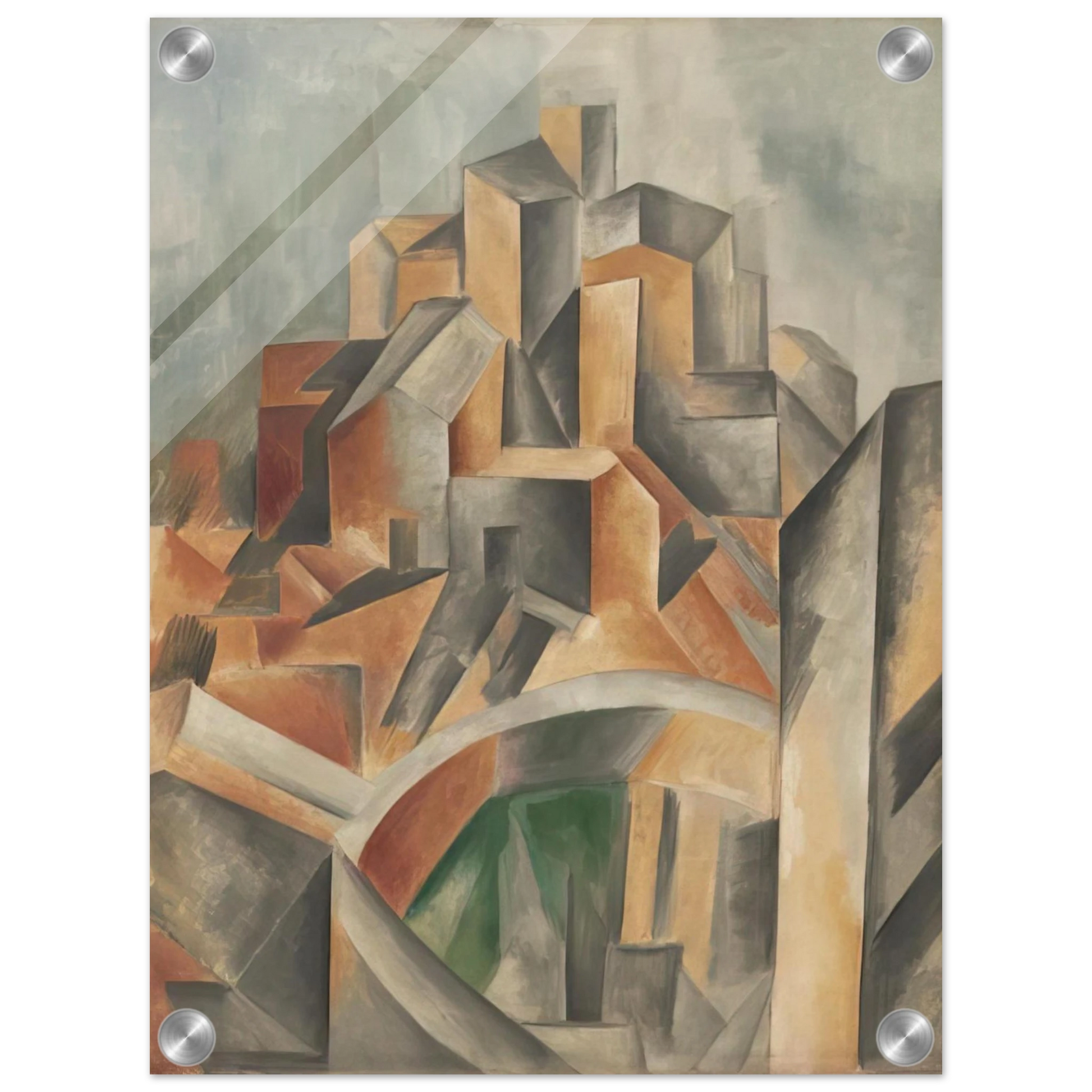 f8b22a92-ddf4-4aa2-bb75-e01ee9194ba1