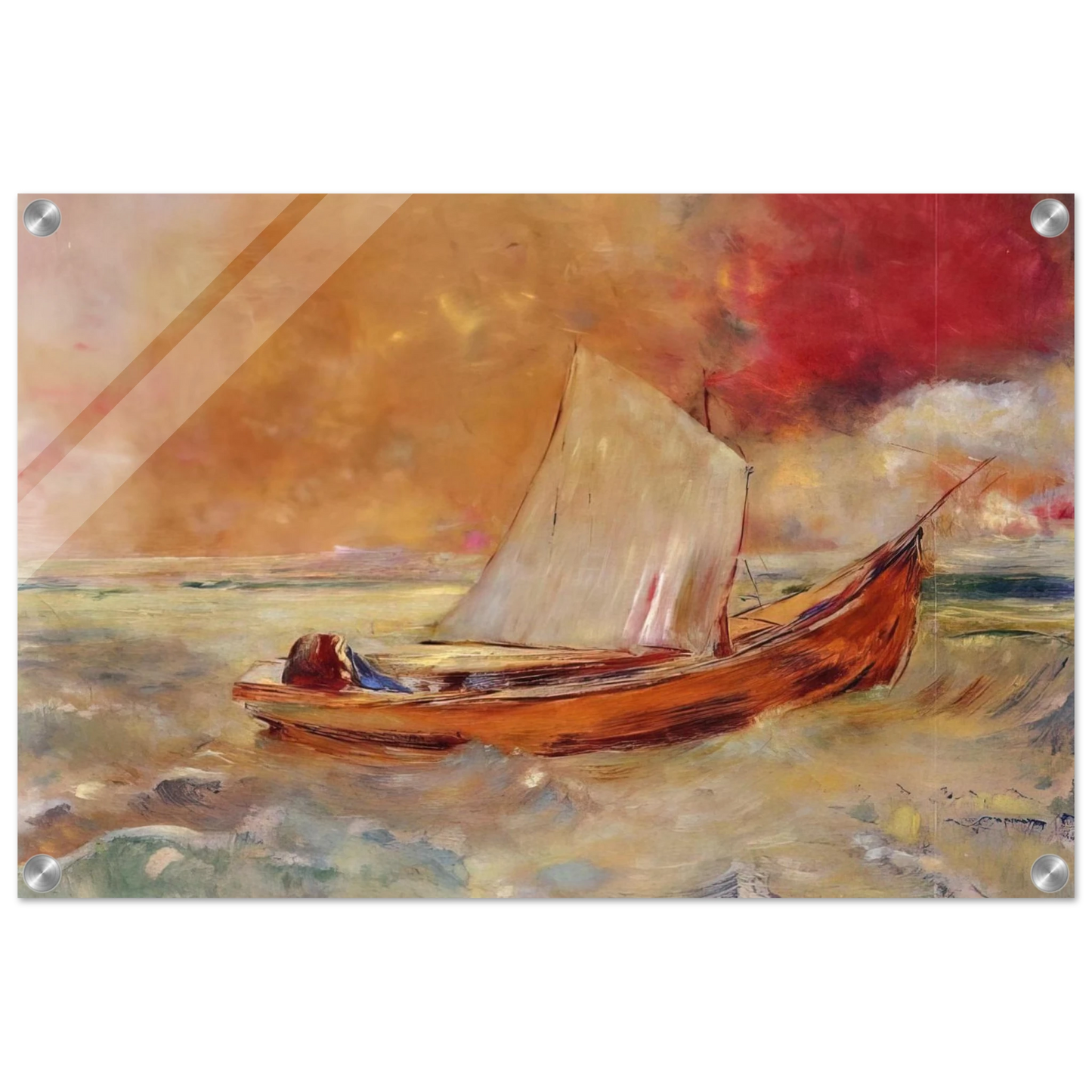 f8b77bbe-f363-4707-9376-4179a5fc79ed