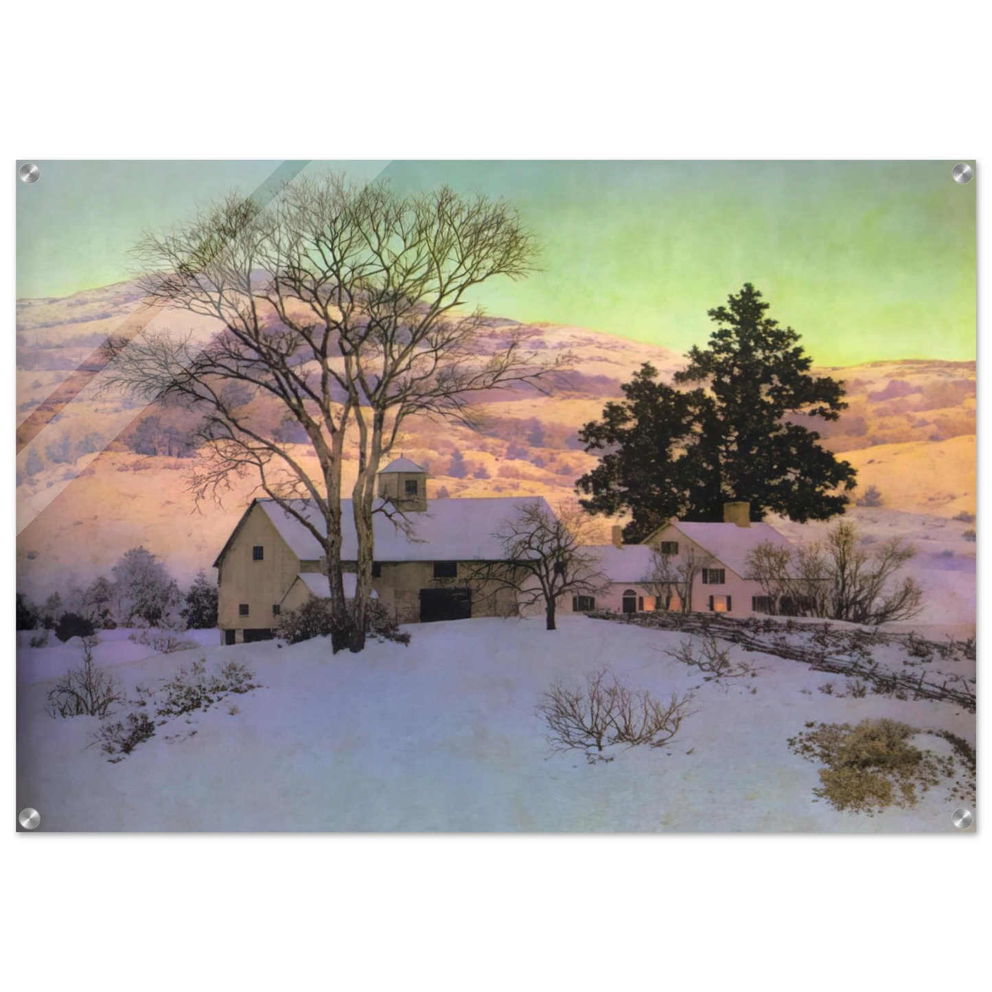 f8bb162a-1536-4f14-9b23-5888ea6a3587