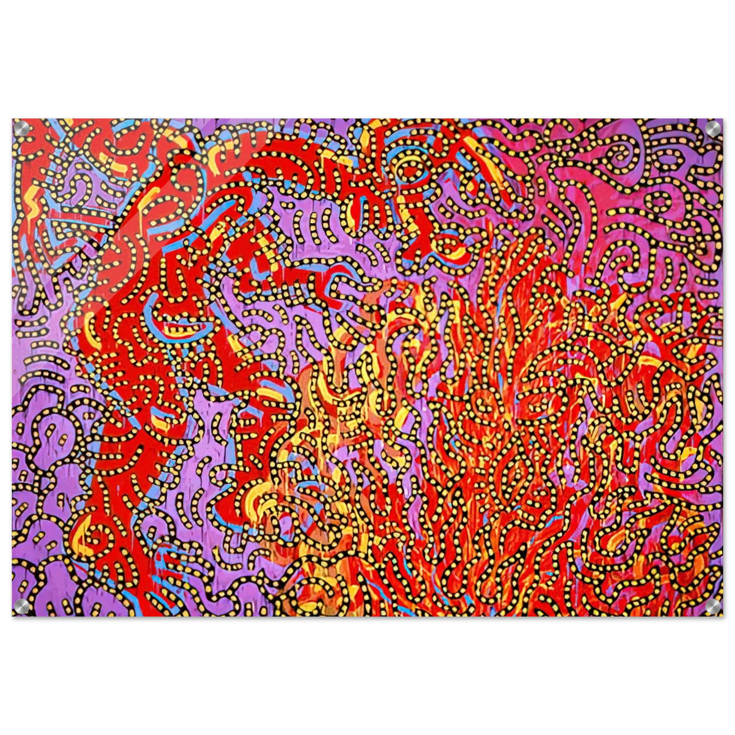 f8bf91bd-66b4-4fd1-a9a4-5a70d7194e1c