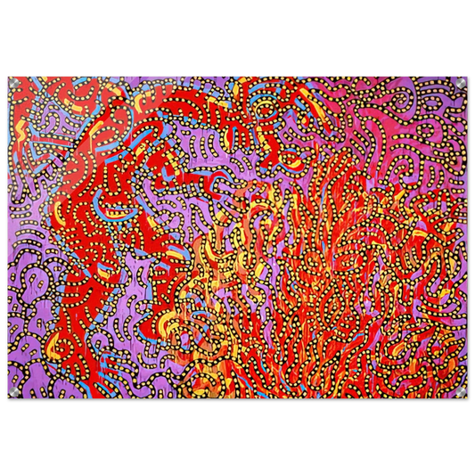 f8bf91bd-66b4-4fd1-a9a4-5a70d7194e1c