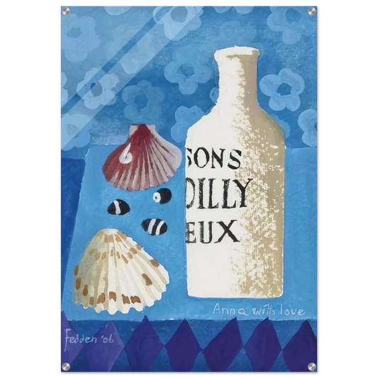 f8c5a2f9-bff1-4e4f-ab95-52fbcb93e26c