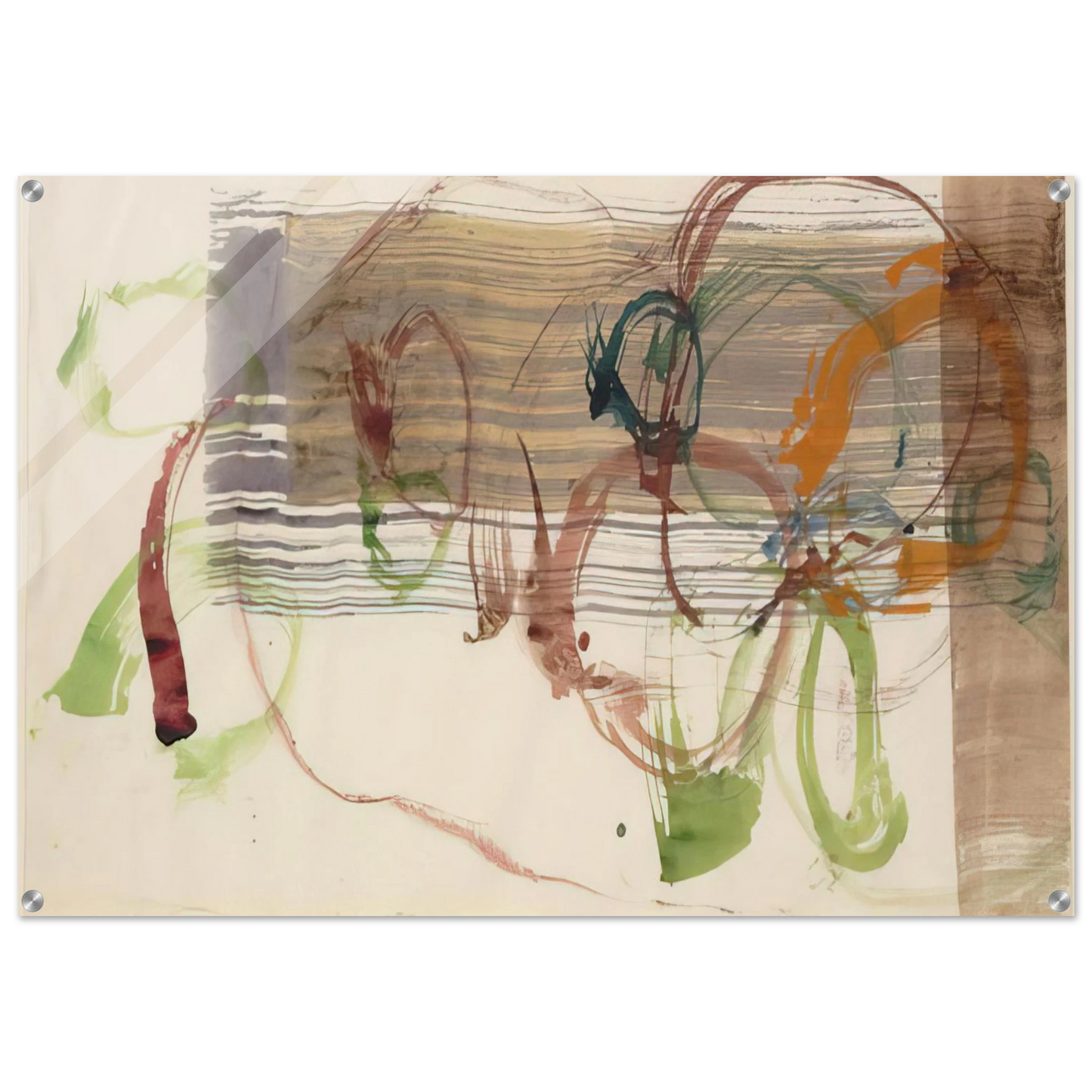 f8c684be-864e-4657-a717-bad332fa5ca2