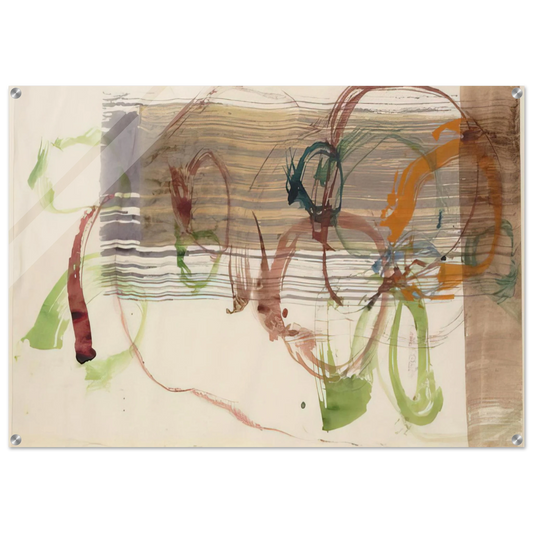 f8c684be-864e-4657-a717-bad332fa5ca2