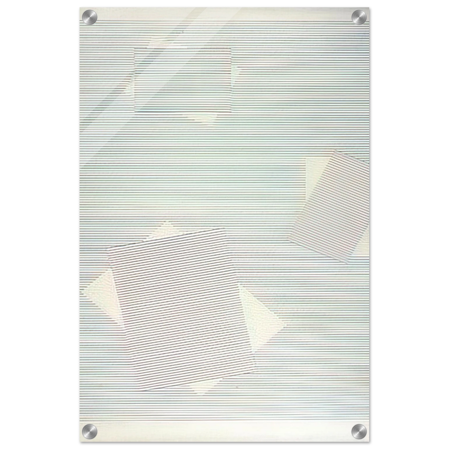 f8c8be4b-02b8-47eb-abd7-617af6ecda54