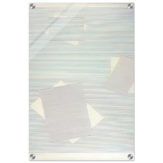 f8c8be4b-02b8-47eb-abd7-617af6ecda54