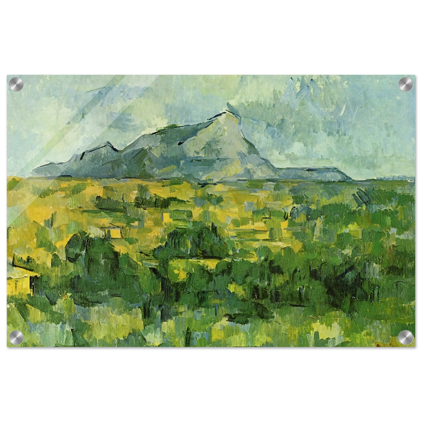 f8c91f47-e803-4d65-bc4d-4c4d1de90510