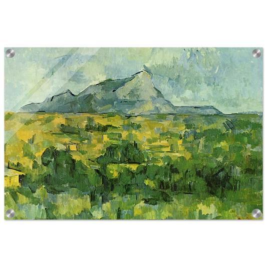 f8c91f47-e803-4d65-bc4d-4c4d1de90510