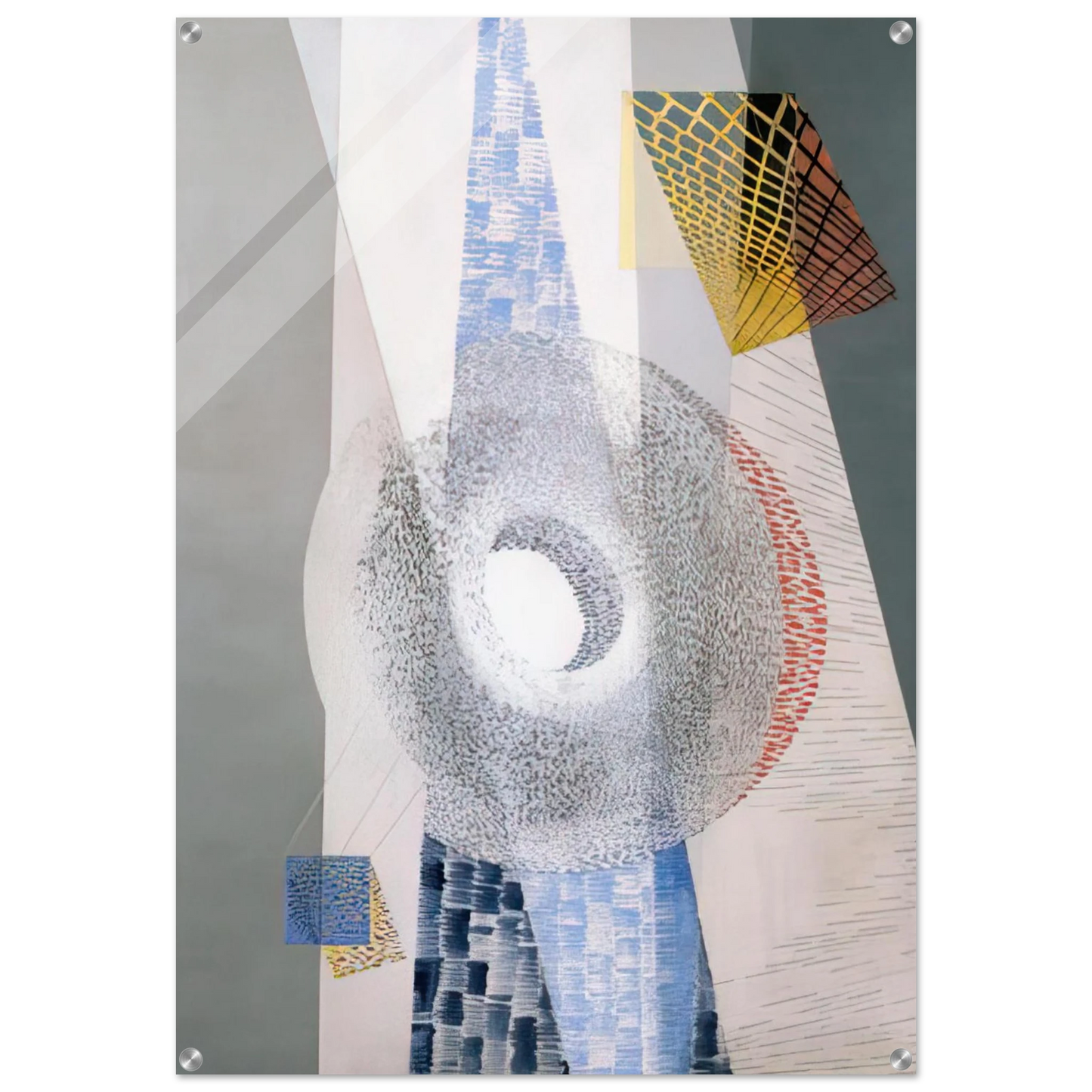 f8d264ef-a3b2-4763-86bc-bff9342ee4dc