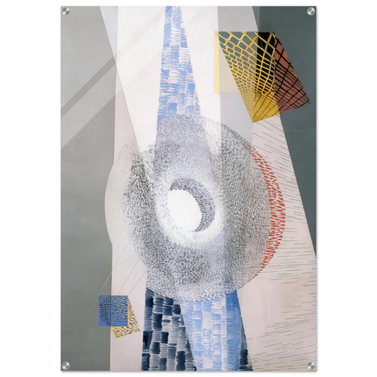 f8d264ef-a3b2-4763-86bc-bff9342ee4dc