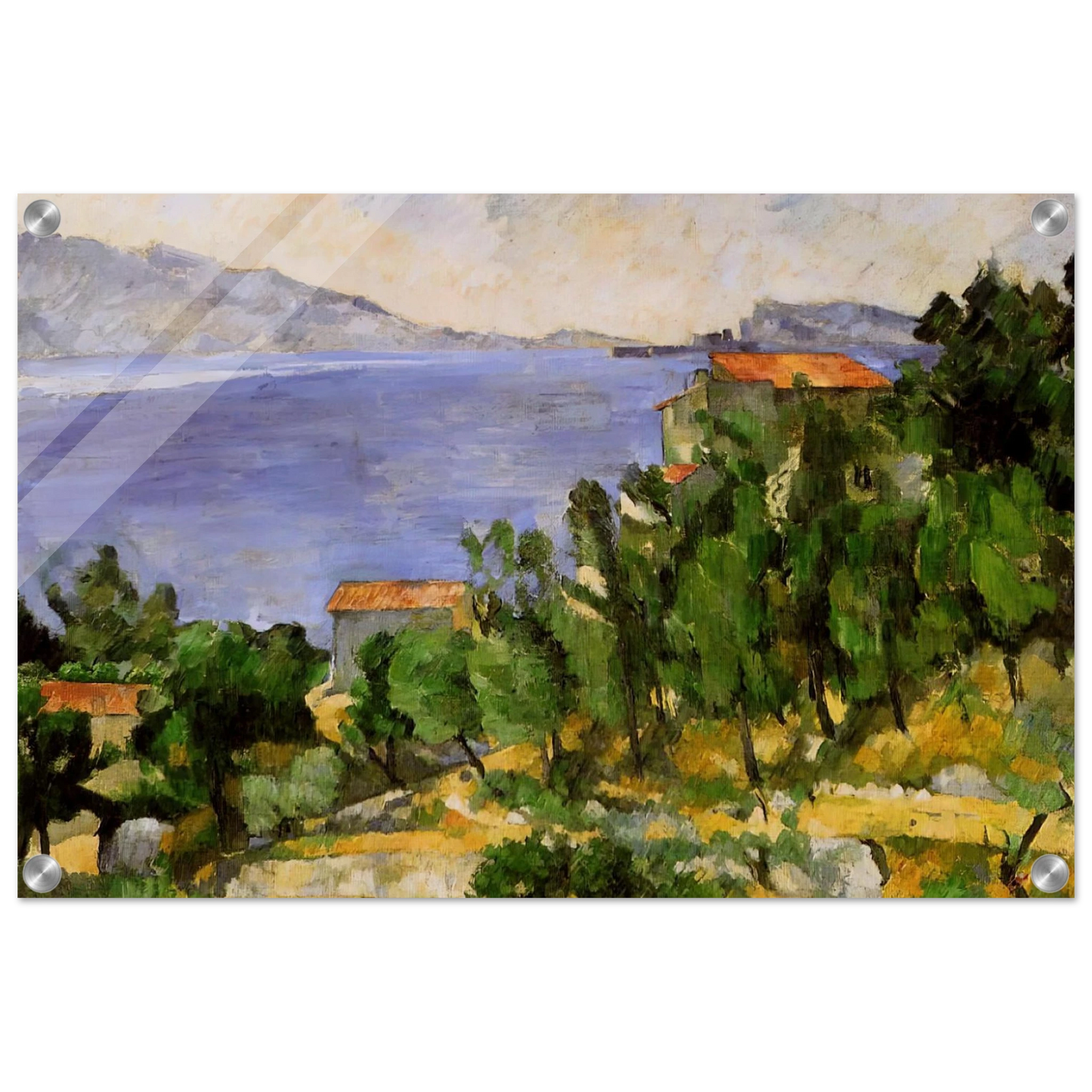 f8d58022-2900-4ed1-adca-107184371f38