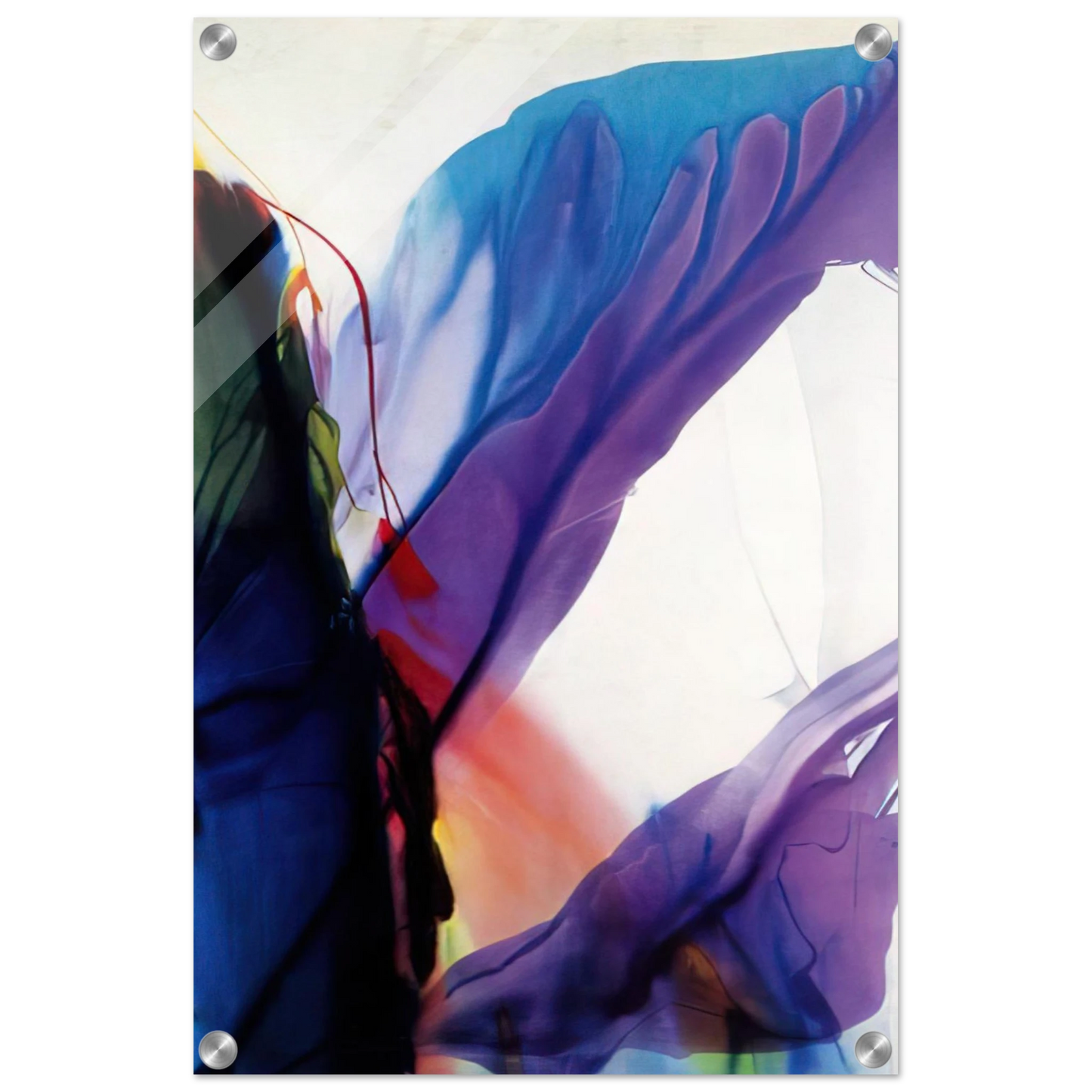 f8dea3e1-d45c-42a7-9b40-64cc24cbdad0