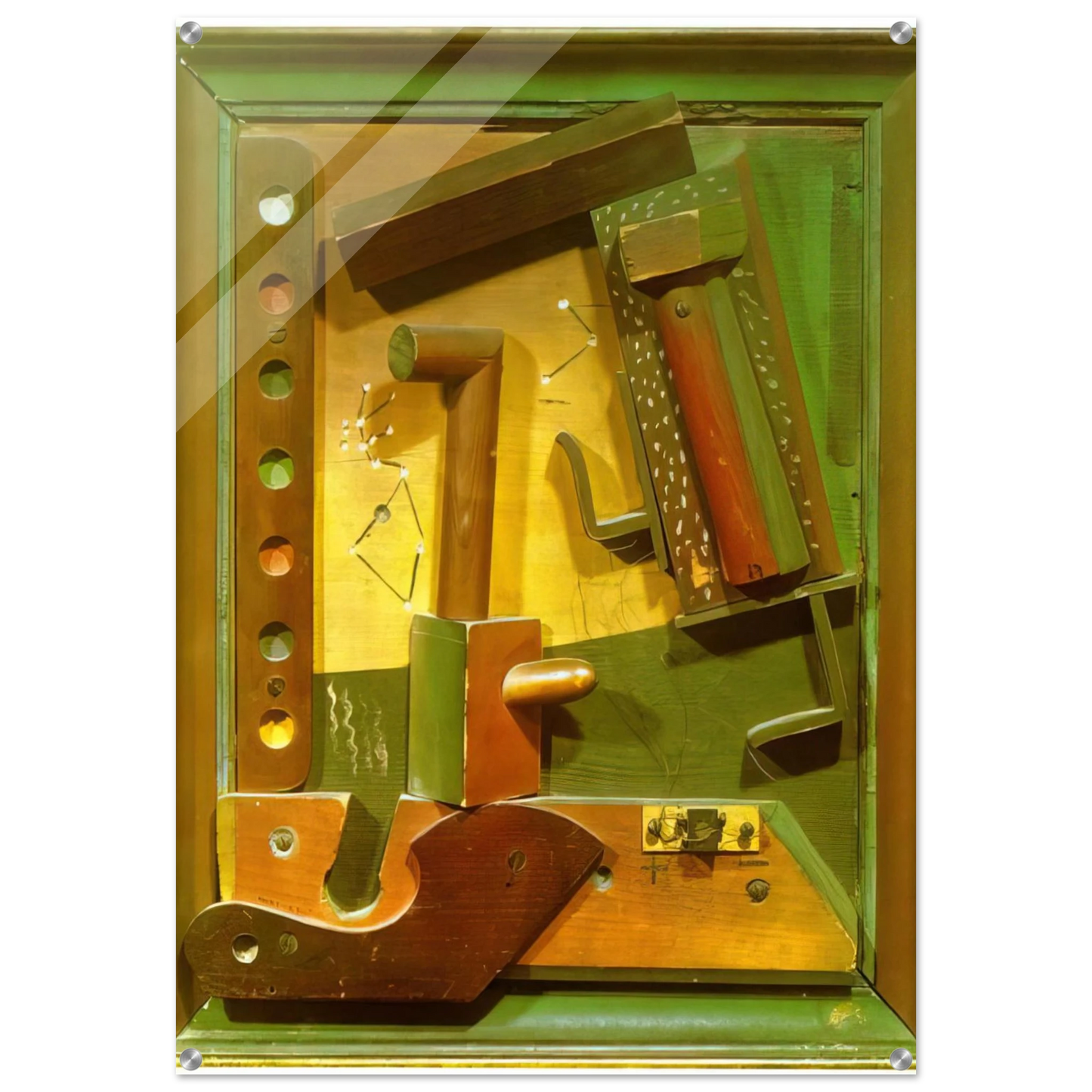 f8e33070-88c5-49ae-87e8-261c7f701d65