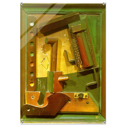 f8e33070-88c5-49ae-87e8-261c7f701d65