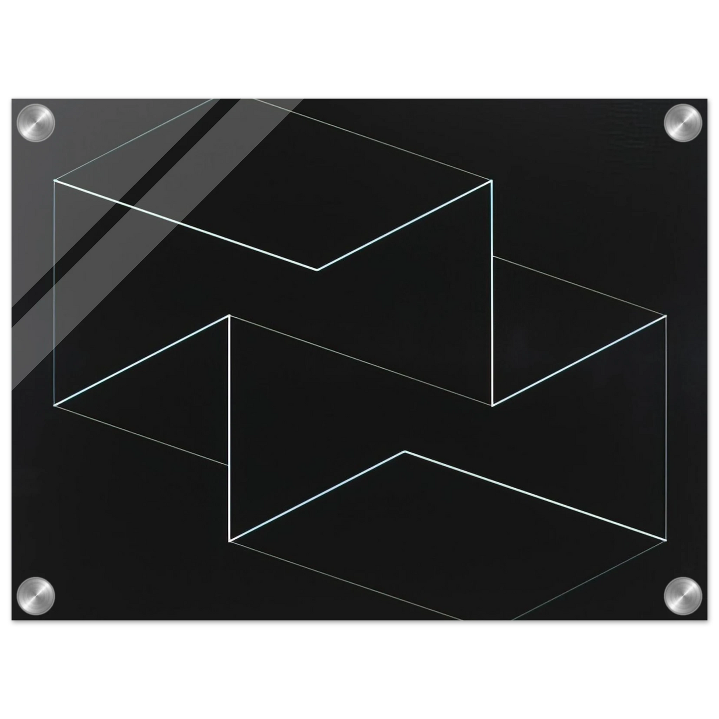 f8e478af-1ea2-4fe2-92d4-da1d2a3d7df4