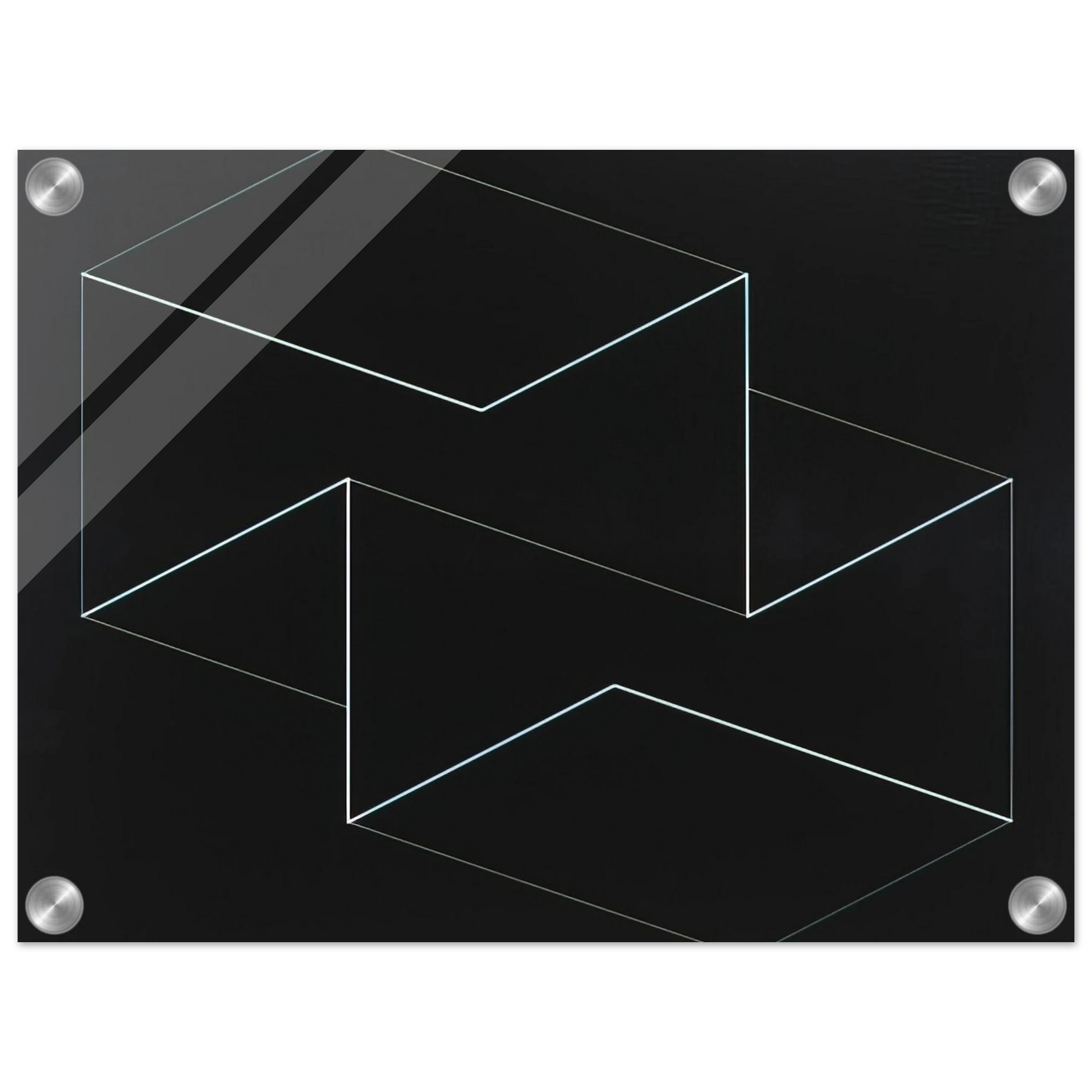 f8e478af-1ea2-4fe2-92d4-da1d2a3d7df4