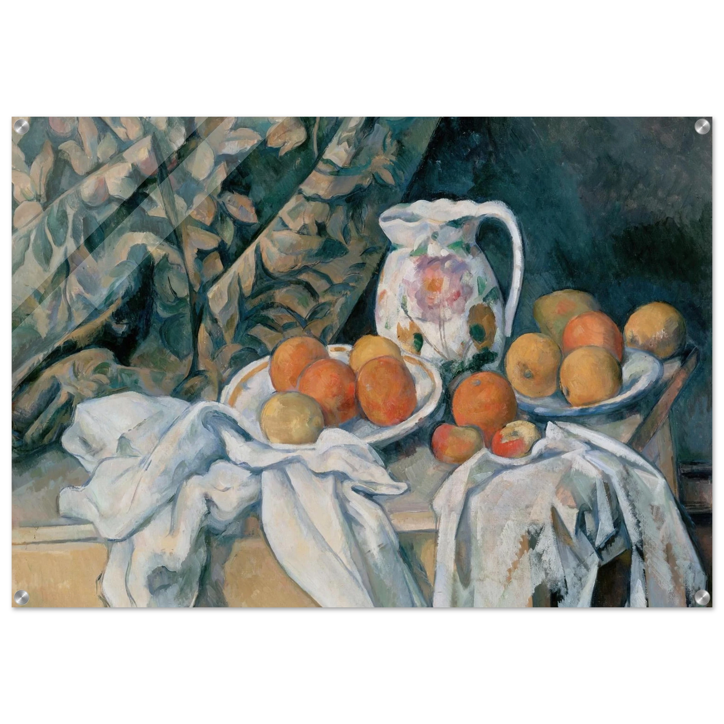 f8e84578-b9b9-4038-aa3e-6b66209894bb