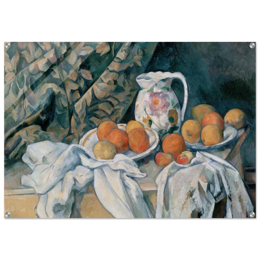 f8e84578-b9b9-4038-aa3e-6b66209894bb