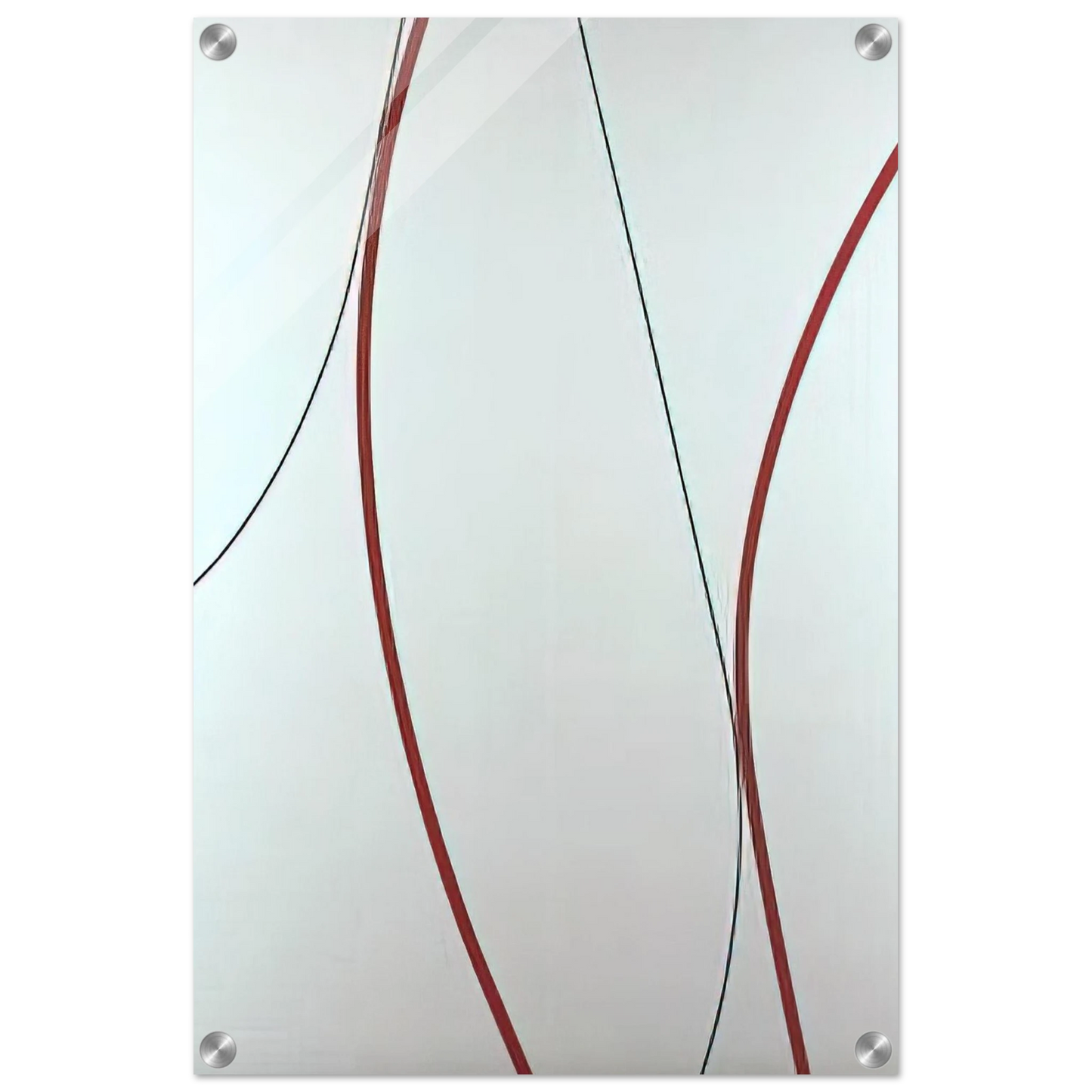 f8f19846-f523-4fd0-9c9d-9f88a4a5c1b1