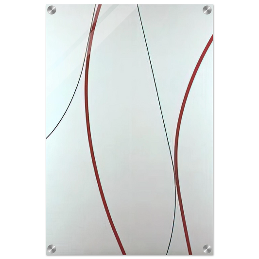 f8f19846-f523-4fd0-9c9d-9f88a4a5c1b1