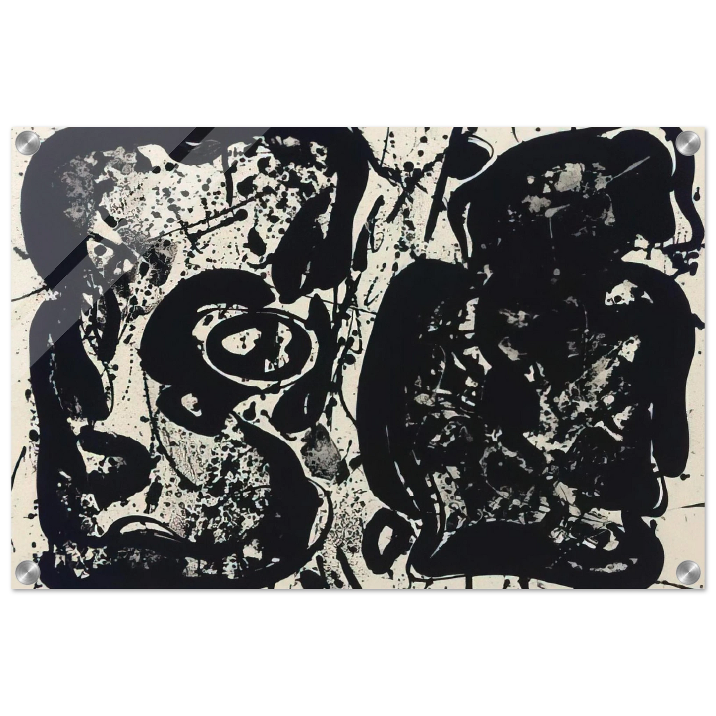 f8f4094d-e960-407c-9297-96baca761393