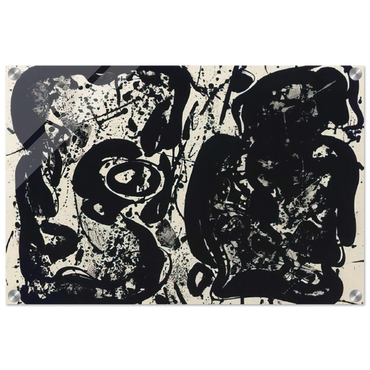 f8f4094d-e960-407c-9297-96baca761393