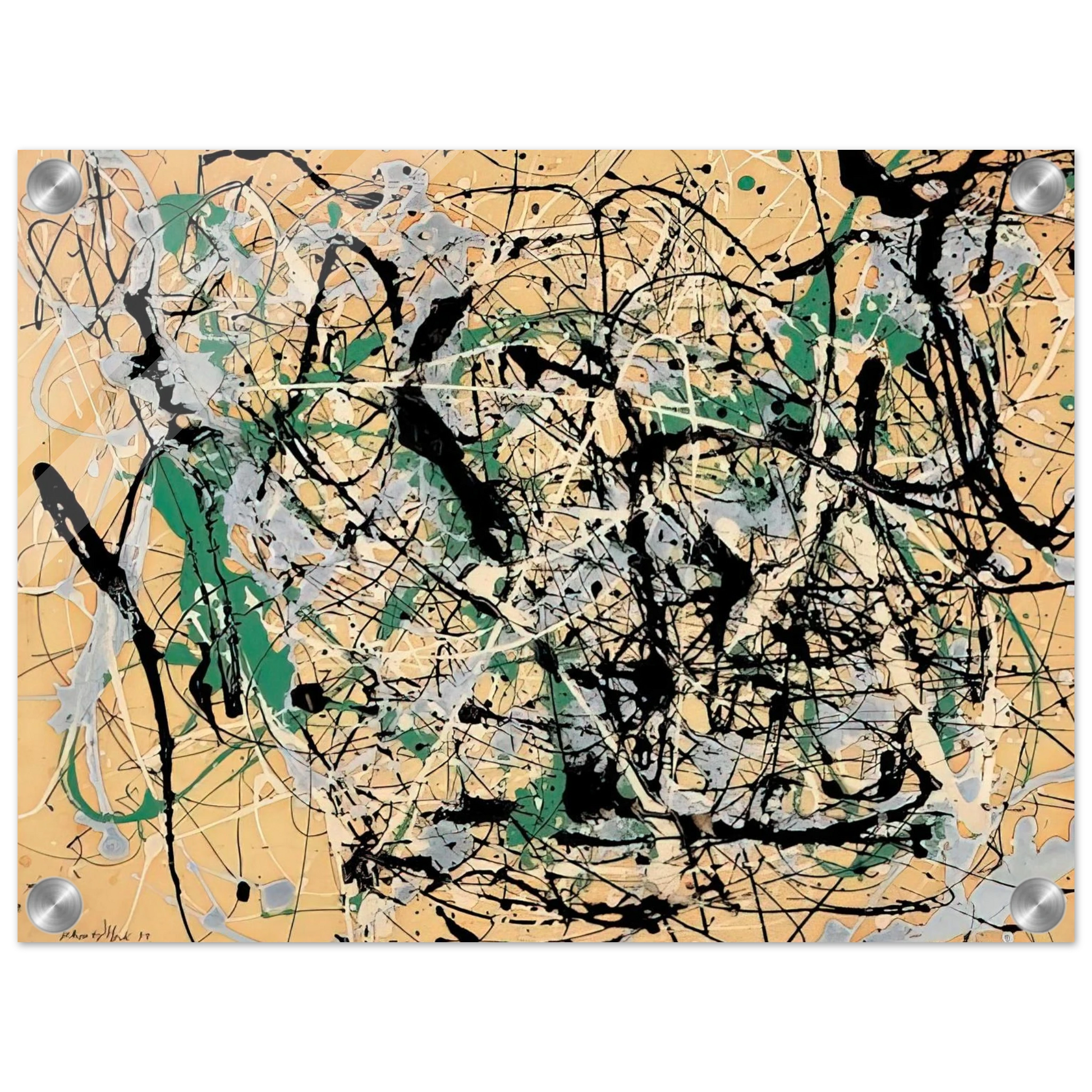 f8f5dbdc-225b-479f-8a8d-14a3d25fc5cd