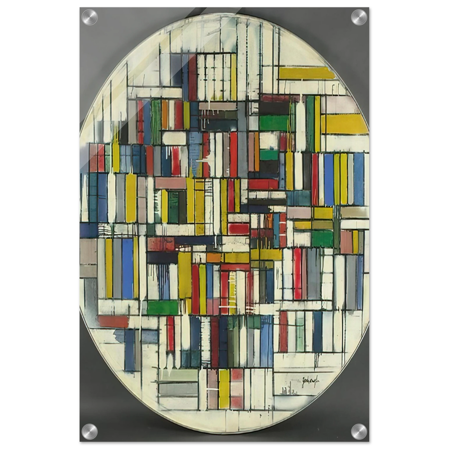 f8f71311-9d07-4e88-87d1-31008bdaa088