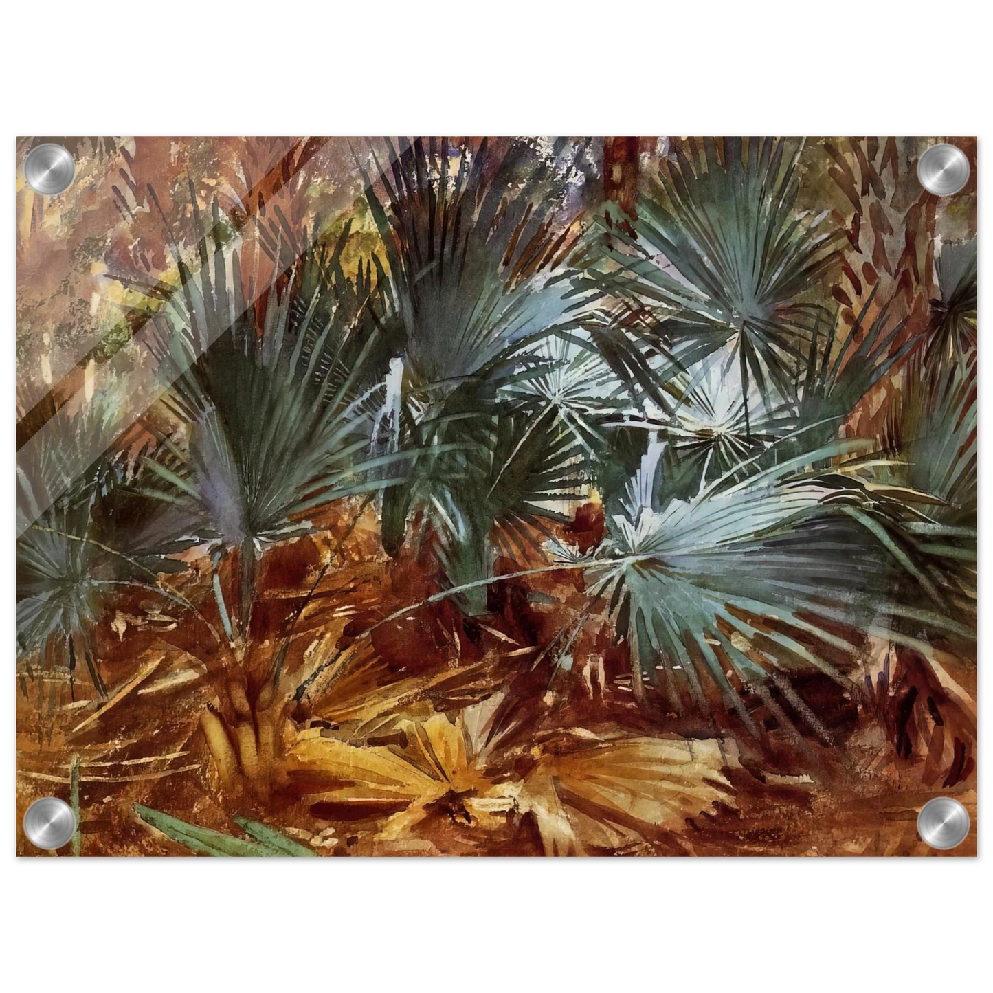 f8f920d4-12c1-4d2d-8054-67152b9e8845