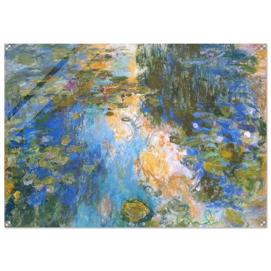 f8ffc50a-4c93-43c2-b9c5-989b3f58af26