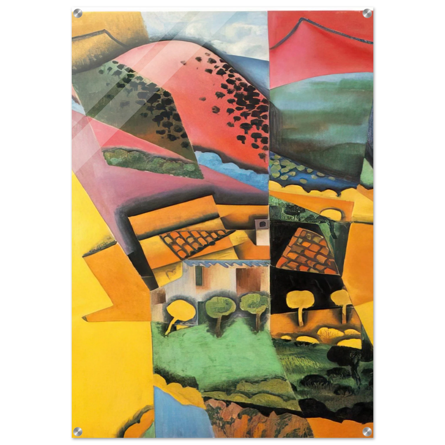 f903ce4d-3f8c-4566-bb88-0b72b6f9b8ff