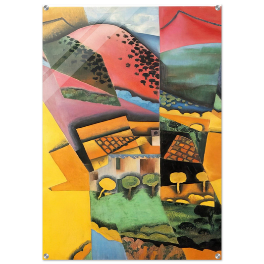 f903ce4d-3f8c-4566-bb88-0b72b6f9b8ff