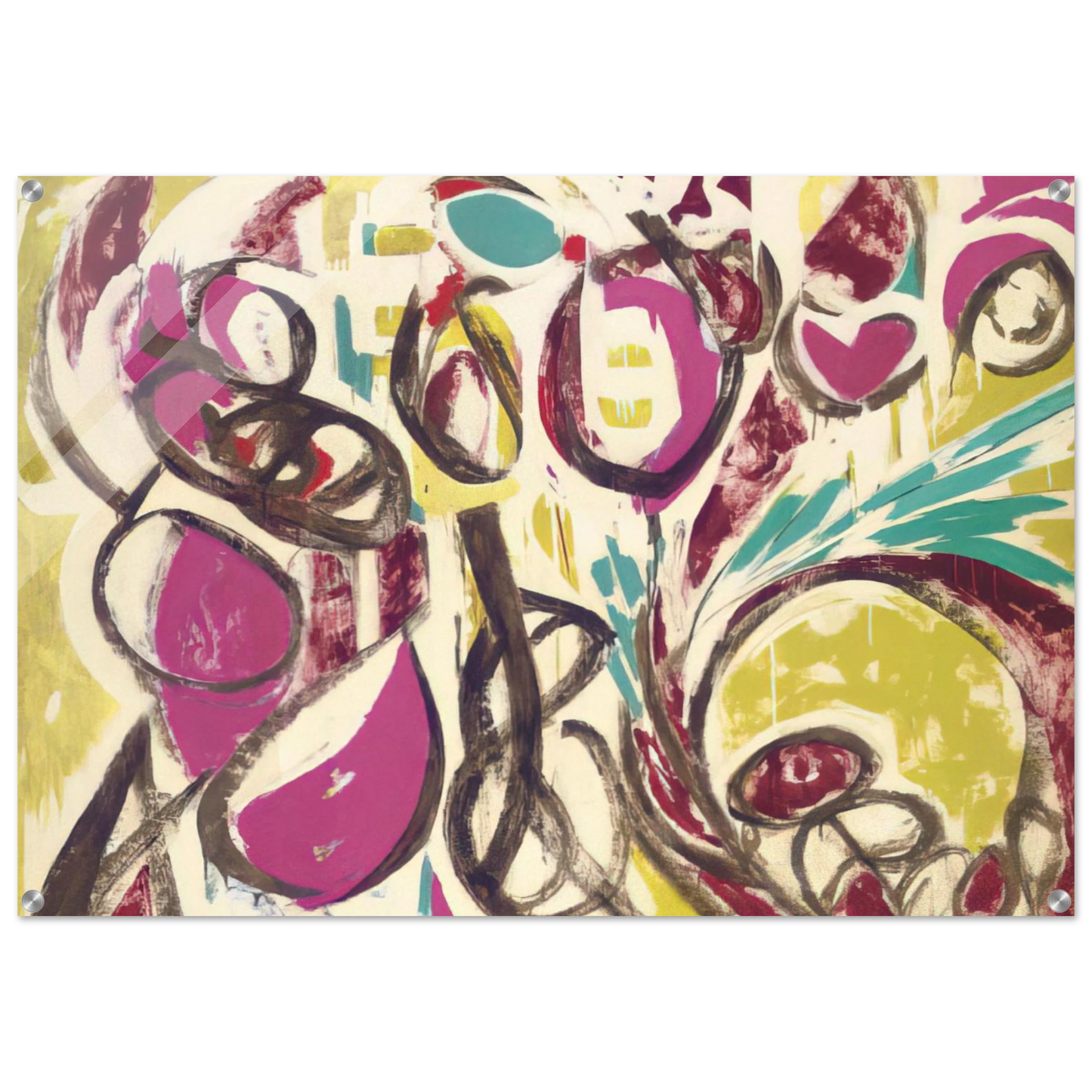 f9171c96-5c20-4659-b7a9-40d3001f1b05