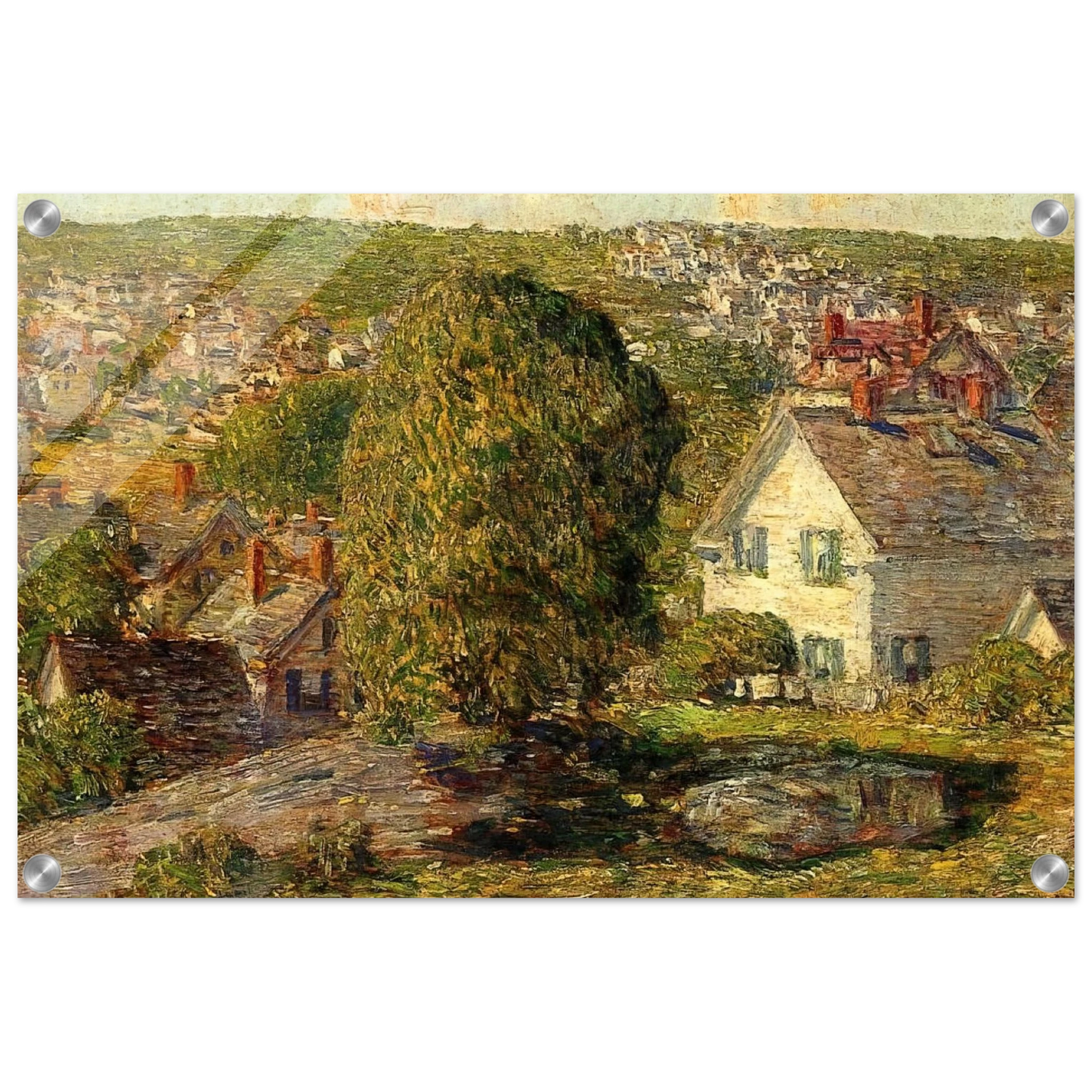 f9188f4d-789a-448f-a791-738a21ecf501