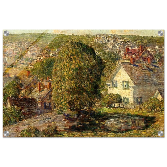 f9188f4d-789a-448f-a791-738a21ecf501