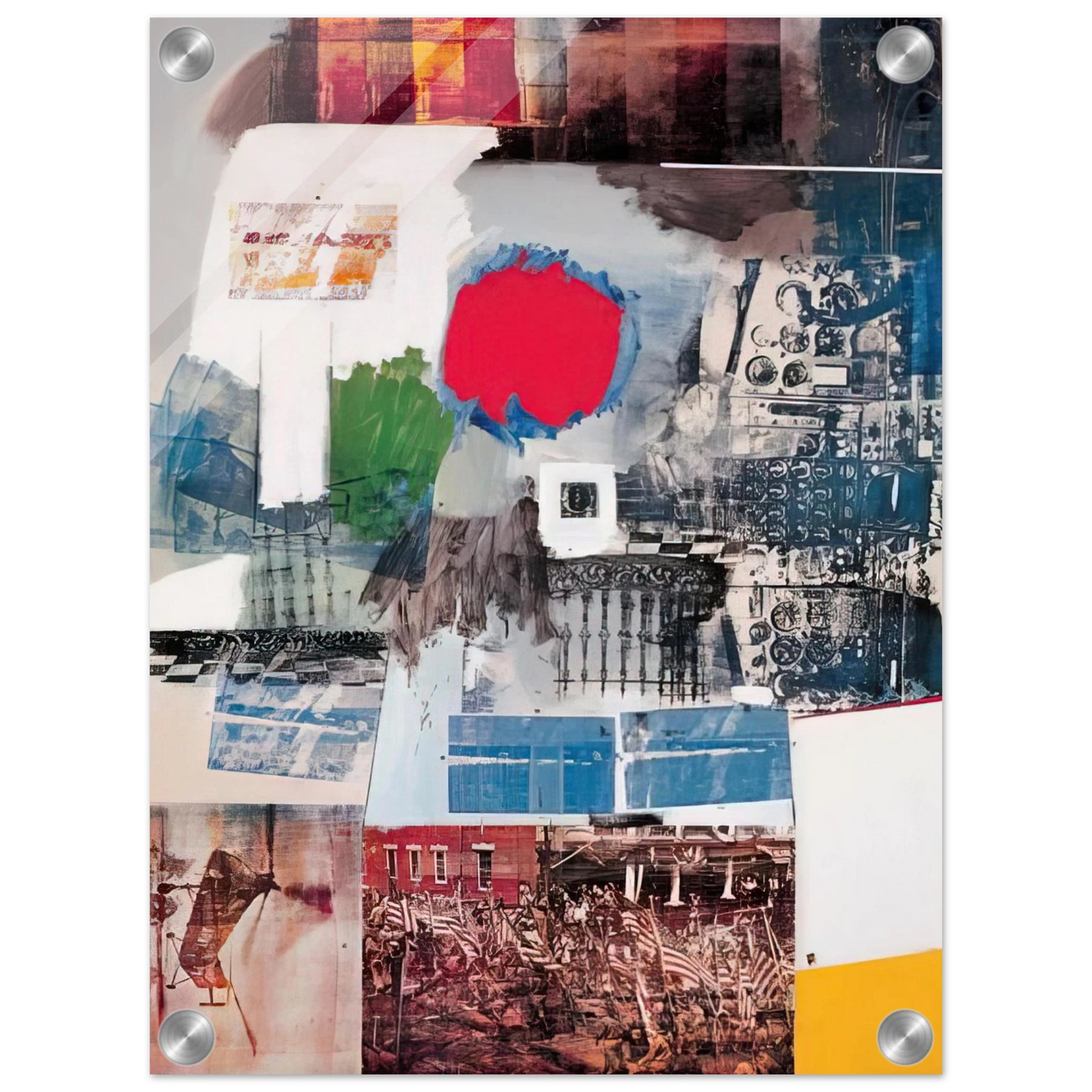 f91c7381-75d0-4199-a25d-0796aec0ab65