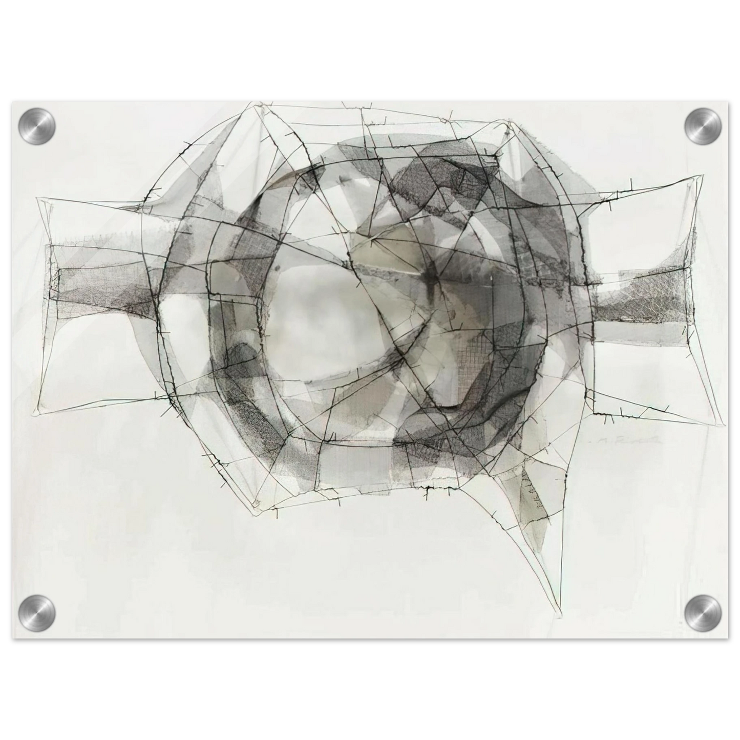 f91d813e-6bc5-47ba-b22b-07e56791f643